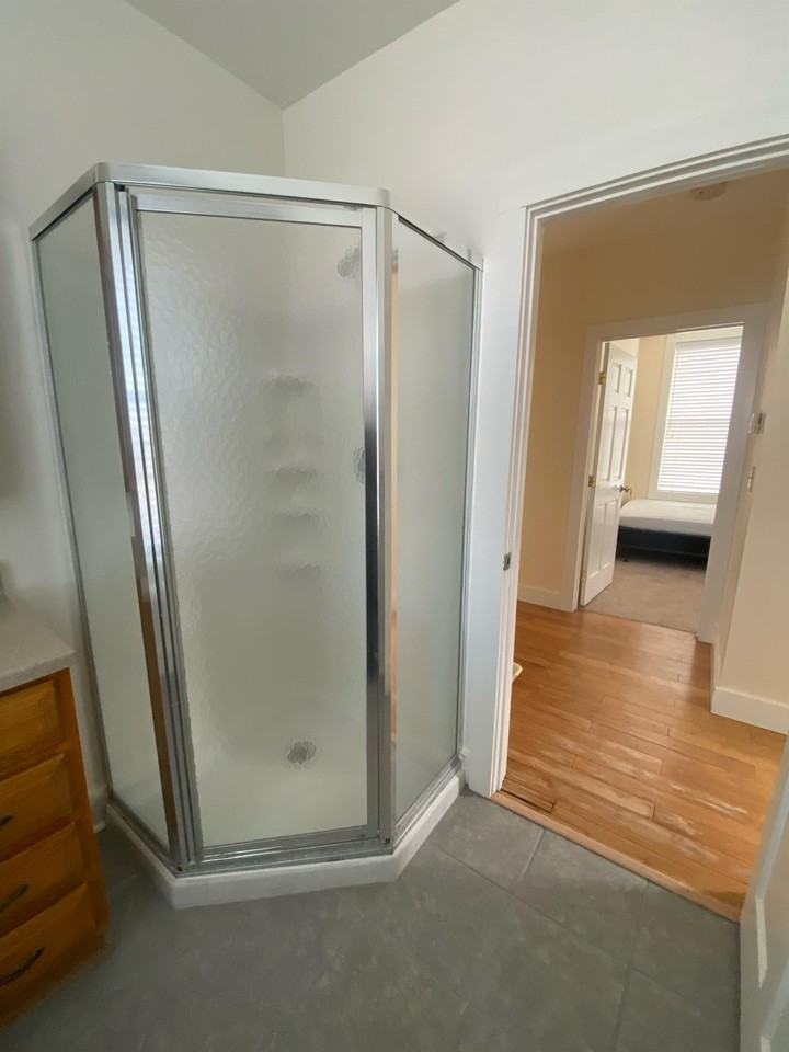 198 Hoosick Street - Photo 2 of 9