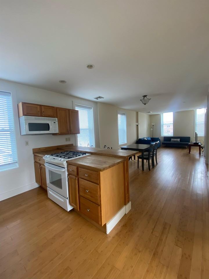 198 Hoosick Street - Photo 3 of 9