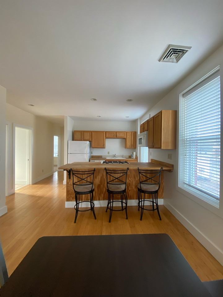 198 Hoosick Street - Photo 4 of 9