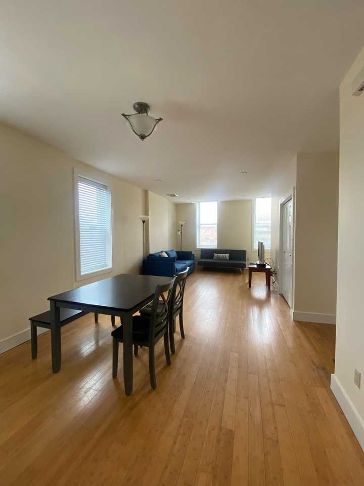 198 Hoosick Street - Photo 5 of 9