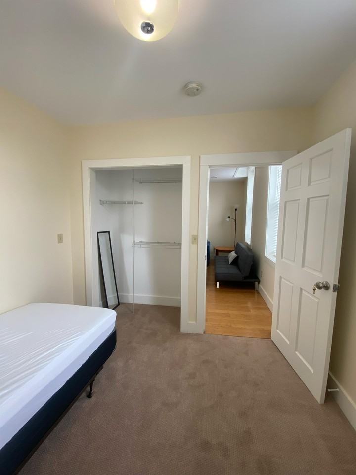 198 Hoosick Street - Photo 7 of 9