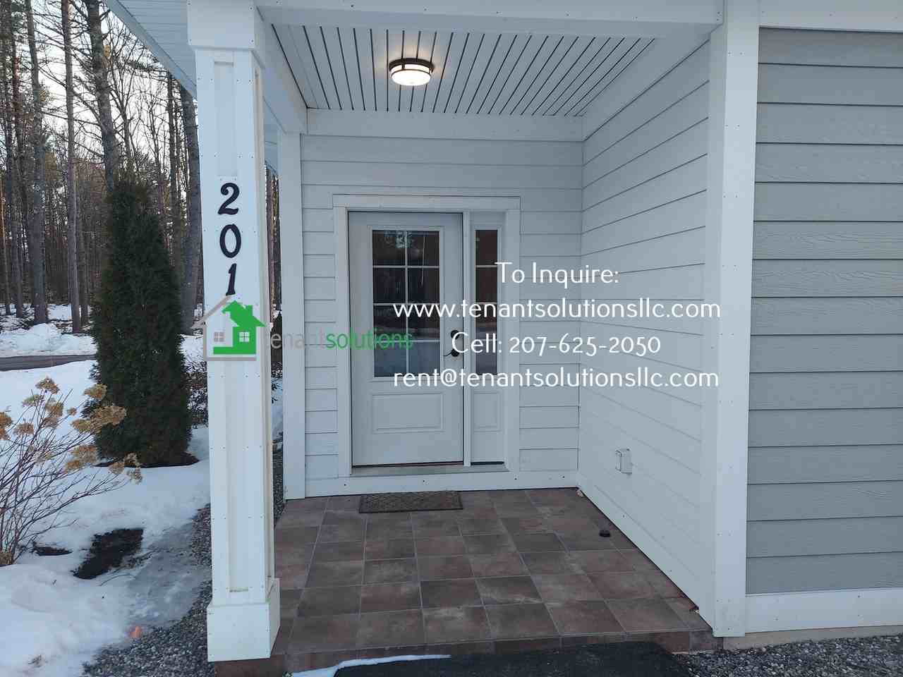 48 Patriots Way - Photo 2 of 21