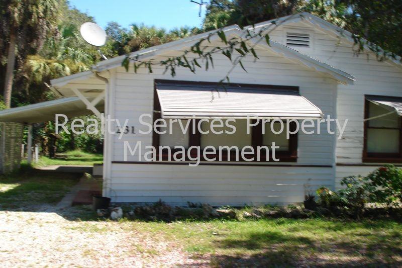 231 Granada Blvd - Photo 2 of 9