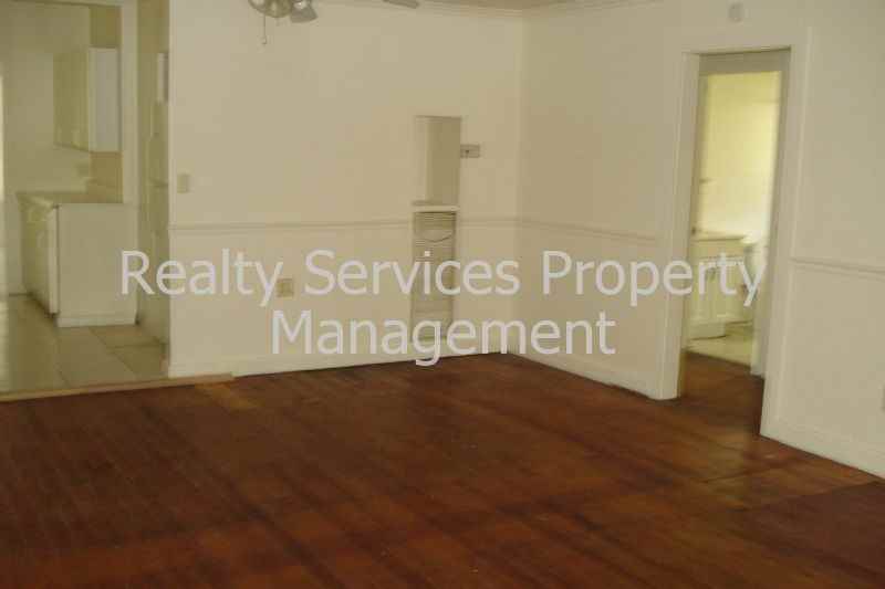 231 Granada Blvd - Photo 3 of 9