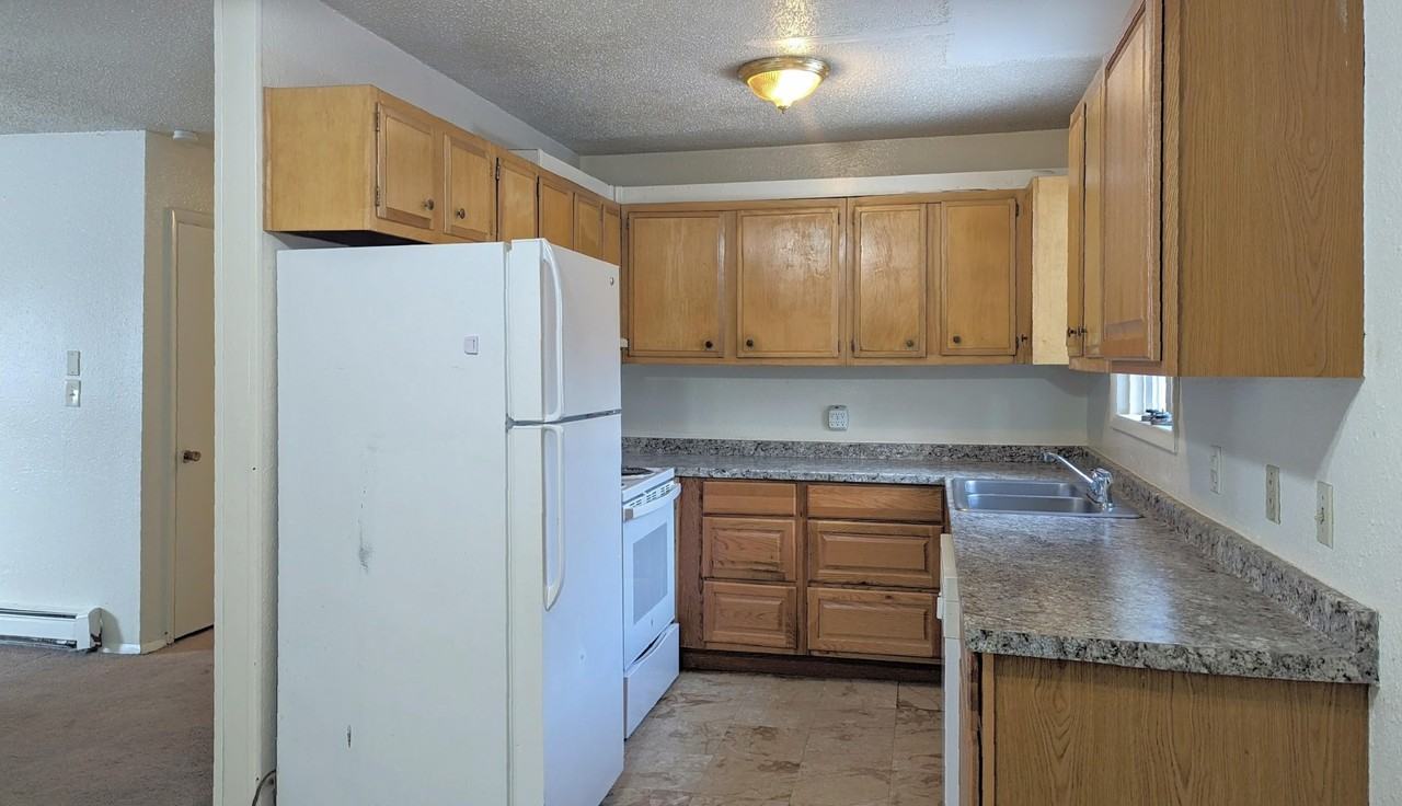 151 Hamilton Avenue - Photo 2 of 12