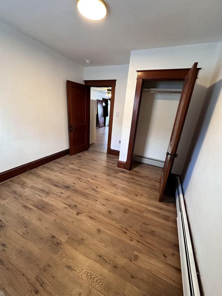 40 North Avenue - Photo 2 of 7