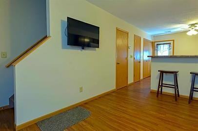 6630 John Glenn Highway - Photo 2 of 10