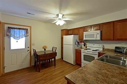 6630 John Glenn Highway - Photo 3 of 10