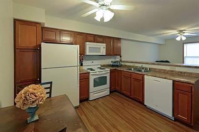 6630 John Glenn Highway - Photo 5 of 10