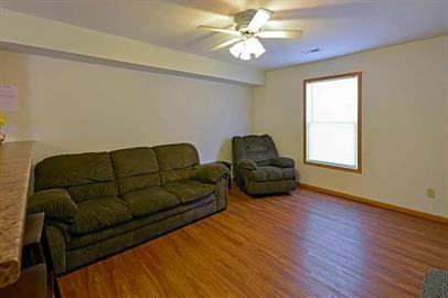 6630 John Glenn Highway - Photo 7 of 10