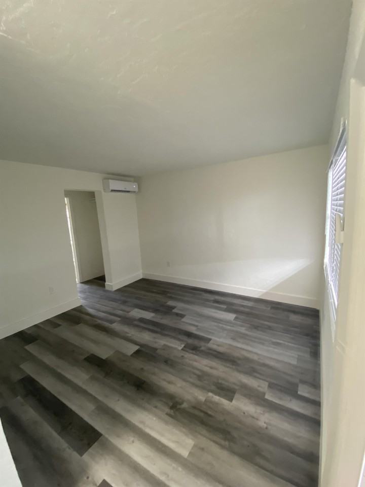 1335 Northwest 60th Street Apartments - 1335 Nw 60th St, Miami, FL ...