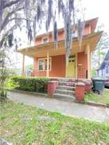 1131 Se 36th St Apt A #Apt A - Photo 1 of 1