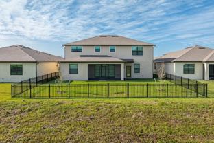 3204 Altimira Dr - Photo 1 of 1