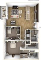 featured image of 730 S 8th St