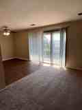 Quail Creek Apts. - Photo 1 of 1