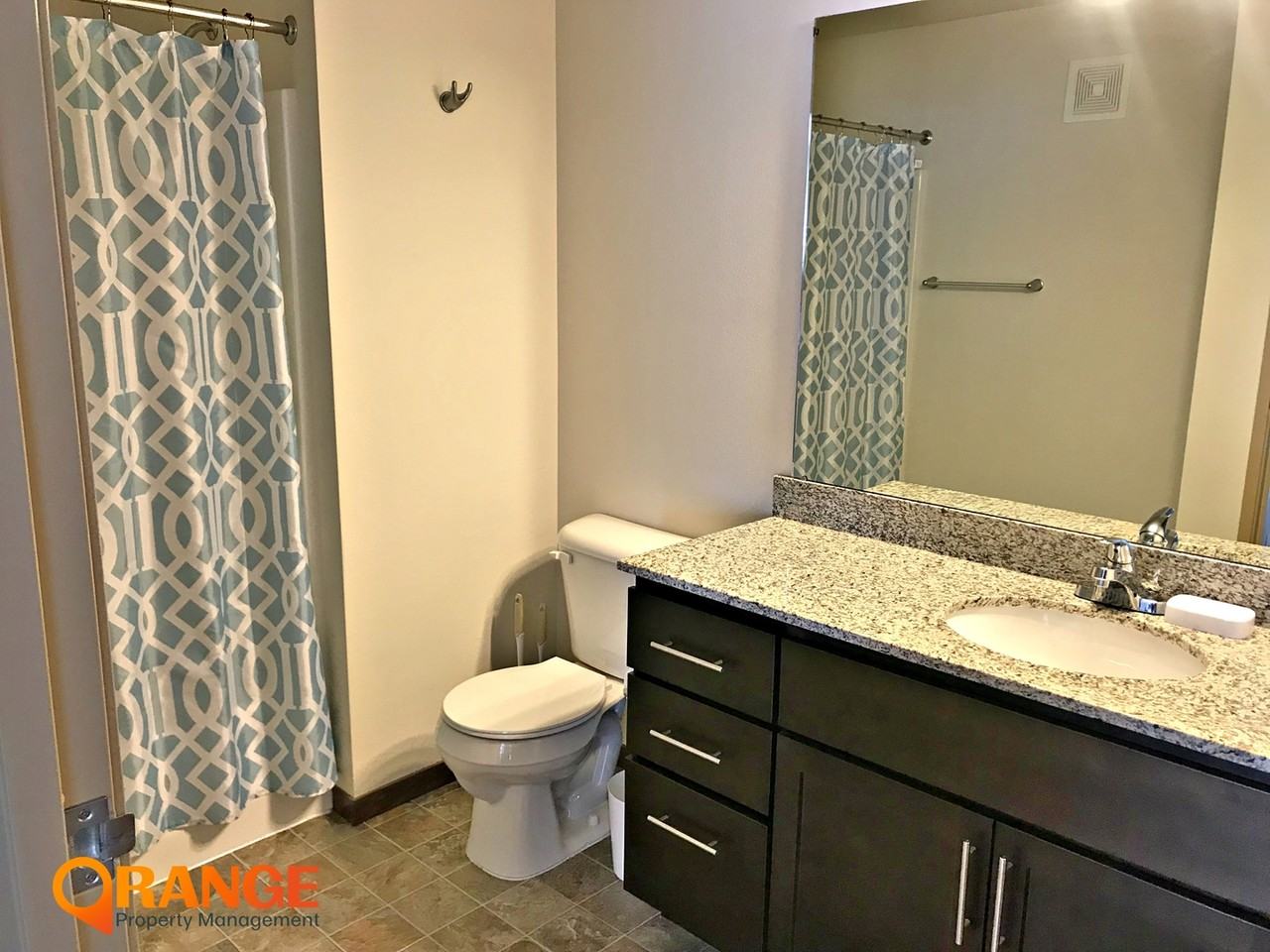 Madison Heights Building 4 - Photo 5 of 50