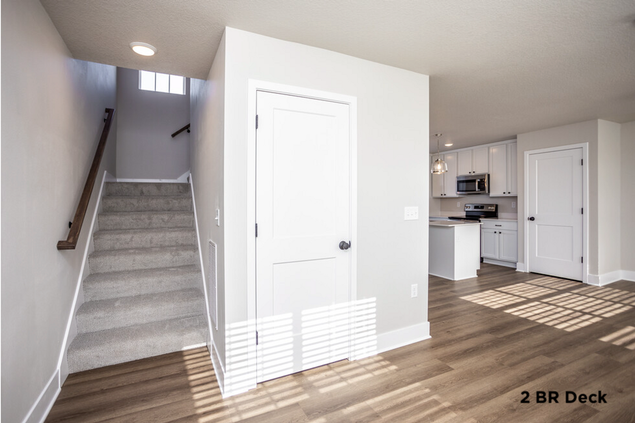Grand Valley Townhomes - Photo 7 of 17