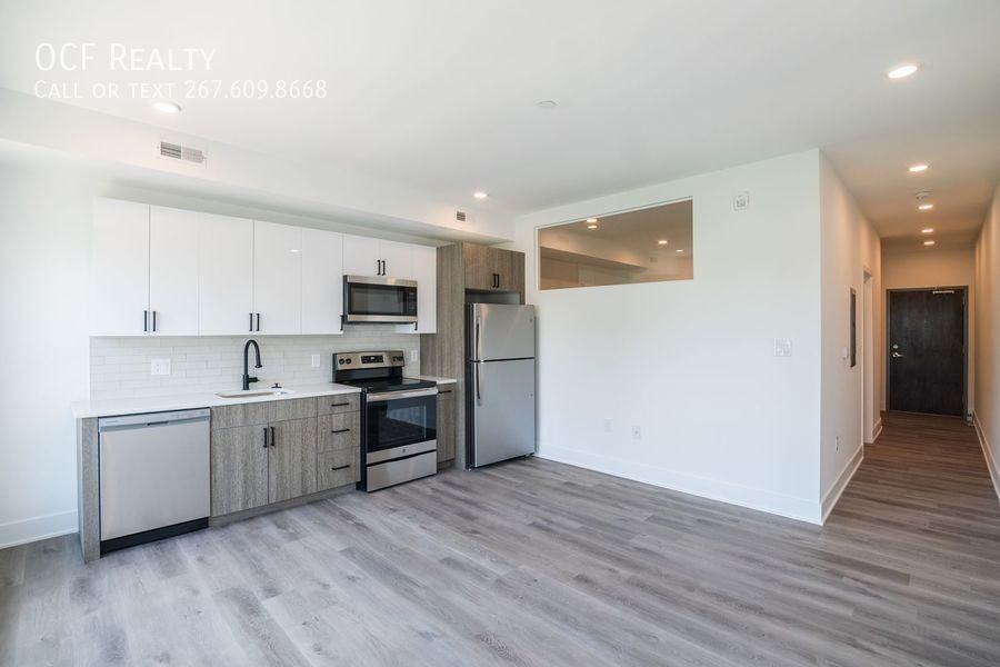 1420 Point Breeze Ave #302