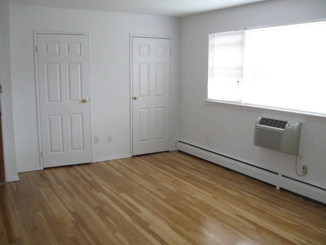 PINEFIELD MANOR APARTMENTS - Photo 3 of 15