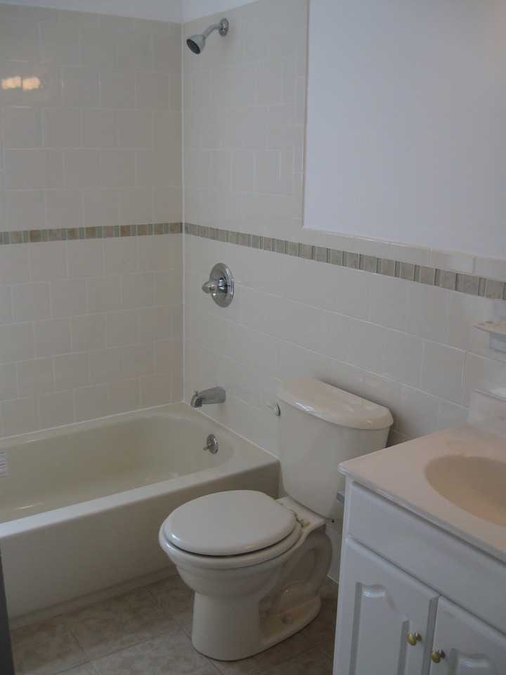 PINEFIELD MANOR APARTMENTS - Photo 6 of 15