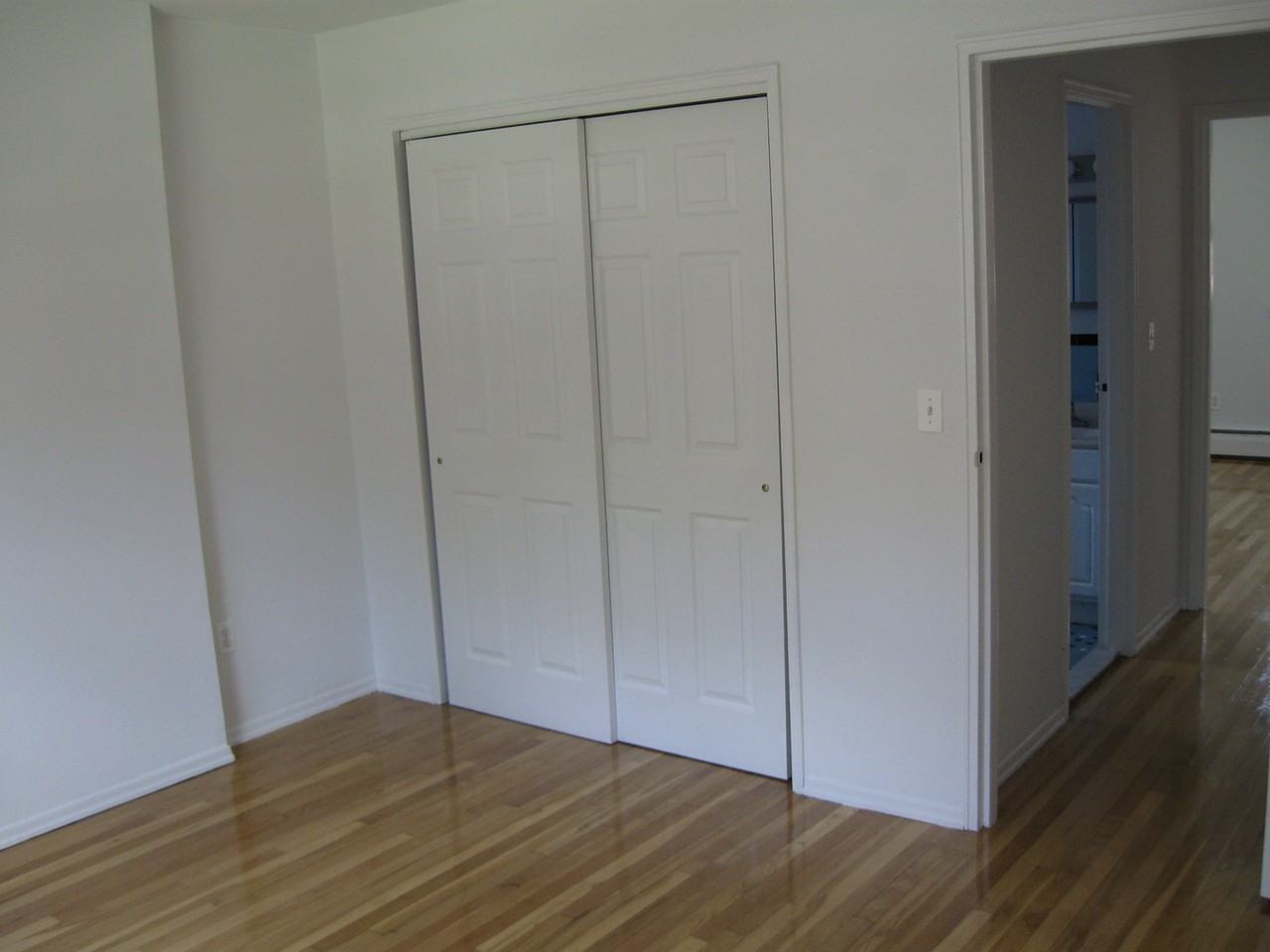 PINEFIELD MANOR APARTMENTS - Photo 7 of 15