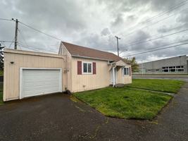 featured image of 2306 J St