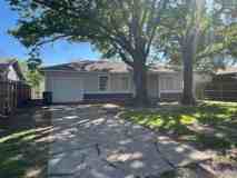 1105 Fisher Street - Photo 1 of 1