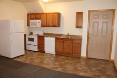 Leavenworth 615 - Photo 1 of 1