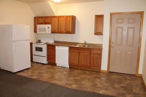 featured image of 615 Leavenworth St