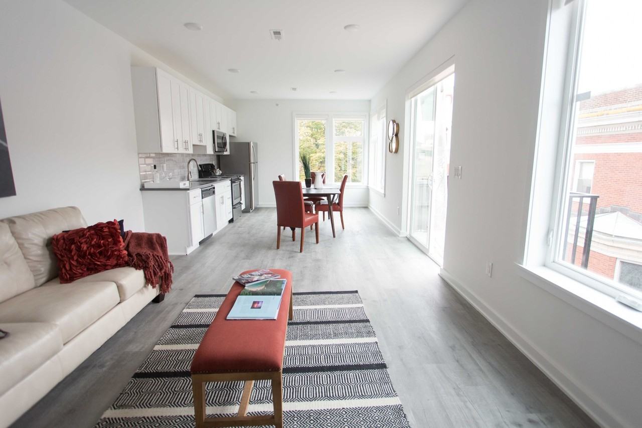 1636-54 W Flora Street - Photo 7 of 50