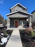 Stand Alone Home w/ Detached Garage and ADU - Photo 1 of 1