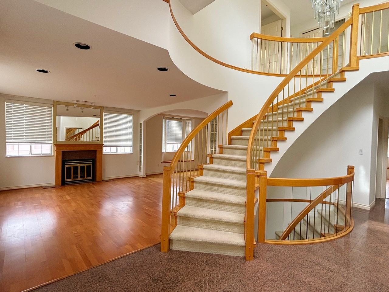 2295 West 19th Avenue - Photo 2 of 22