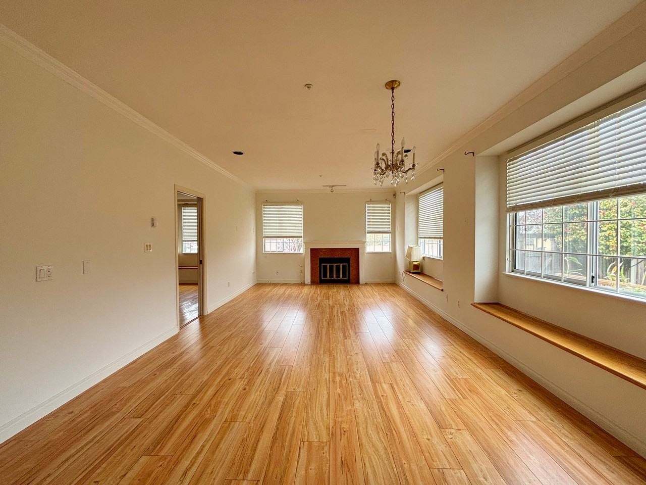 2295 West 19th Avenue - Photo 3 of 22