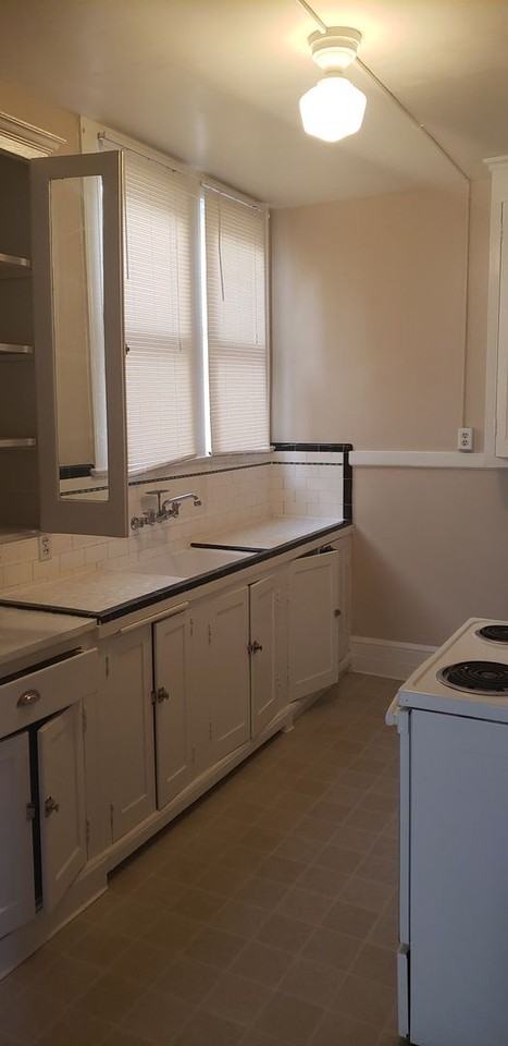 Altadena Apartment Community - Photo 5 of 19