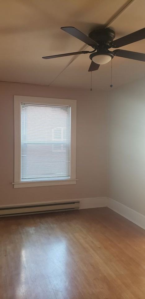 Altadena Apartment Community - Photo 6 of 19