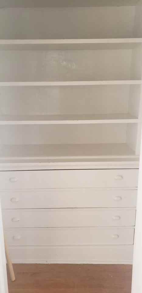 Altadena Apartment Community - Photo 7 of 19