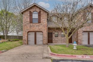 4077 Glenstone Ter - Photo 1 of 1