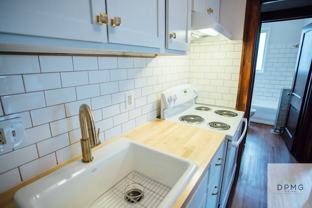 117 S Hosmer St #6 - Photo 1 of 1