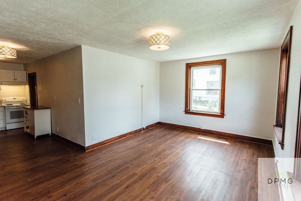 117 S Hosmer St #6 - Photo 4 of 13