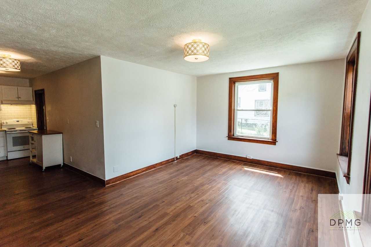 117 S Hosmer St #7 - Photo 4 of 13