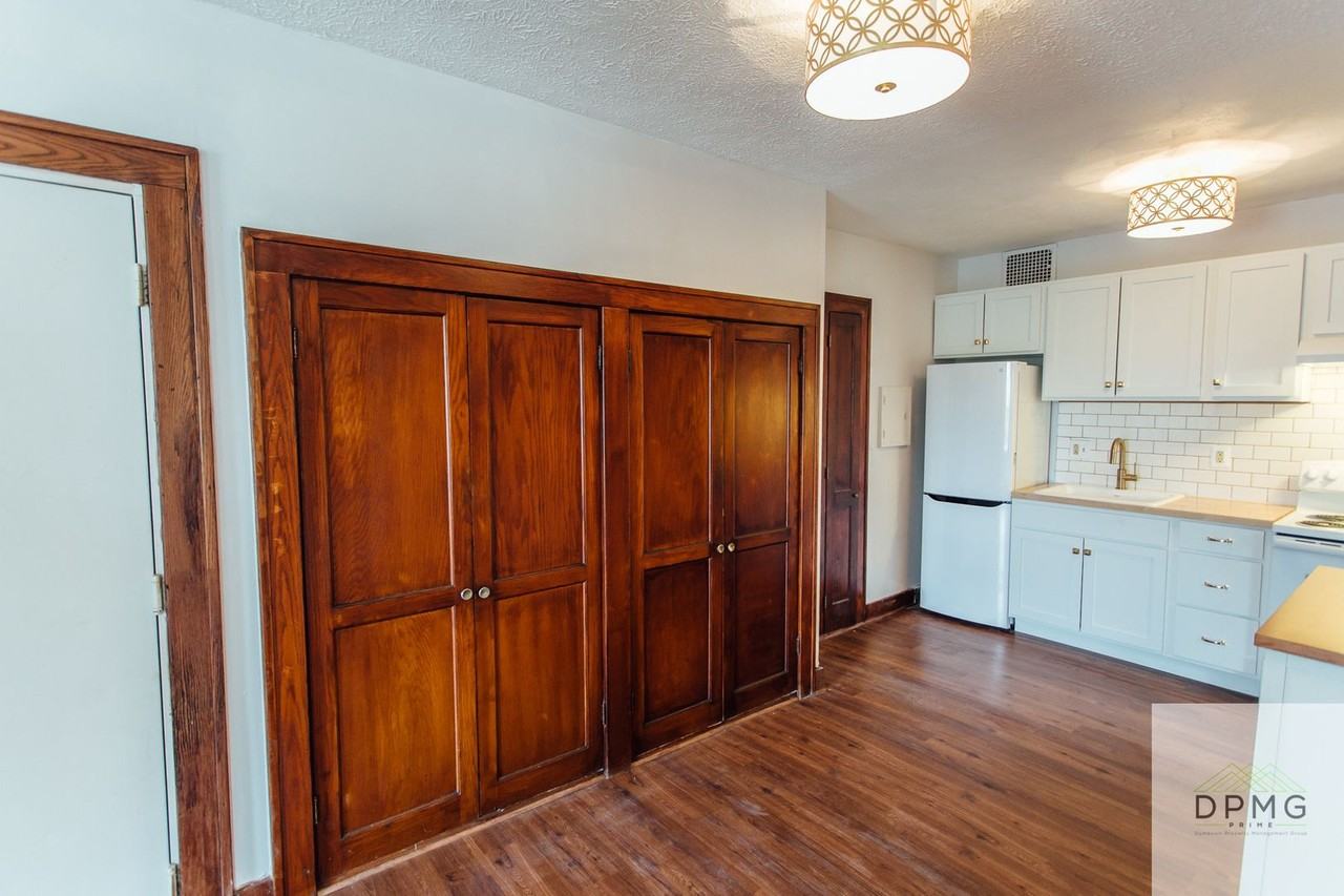 117 S Hosmer St #8 - Photo 6 of 14