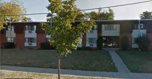 Willow Terrace - Photo 1 of 1