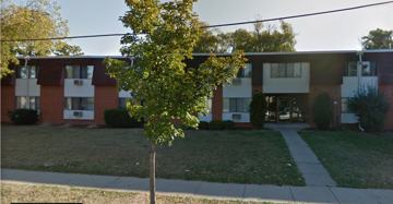 featured image of 4630 S 23rd St