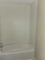 featured image of Lakeside Dr