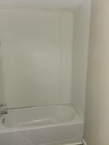 Lakeside Apartments - Photo 1 of 1