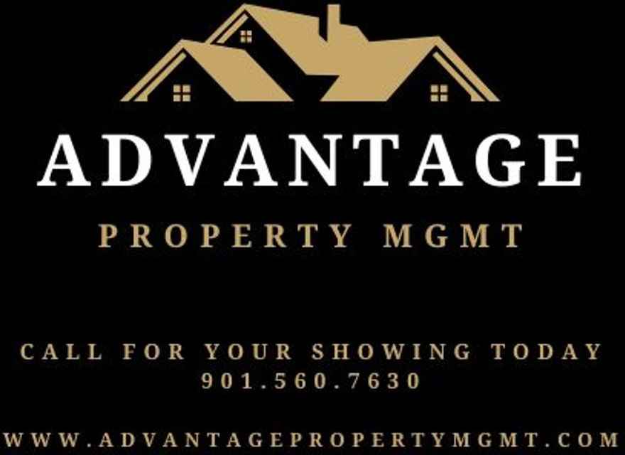 2372 Hubbard Ave - Photo 2 of 12