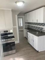 featured image of 80 Fleming St