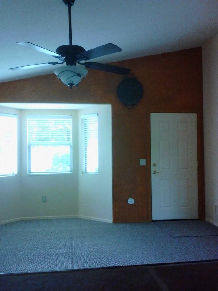 769 S Painted River Way - Photo 3 of 17