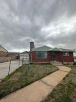 171 350 North - Photo 1 of 1