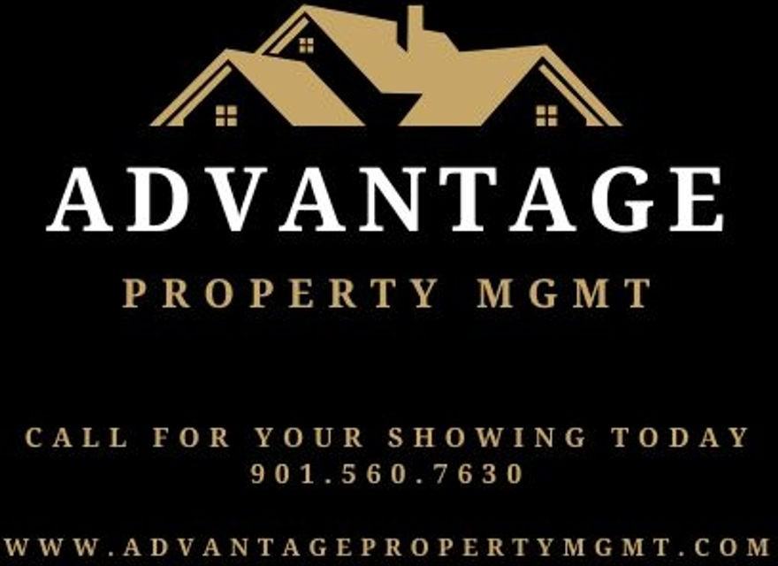 822 Keel Ave - Photo 2 of 9